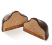Bacio Nero Cup (120g)
