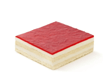 Cheese Cake Cup (160g)